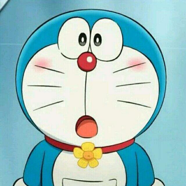 0元免费领取qq10000赞 - 快手推广24小时自助平台_快手0.5元1000个评论赞是真的吗